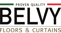 belvy-logo-web